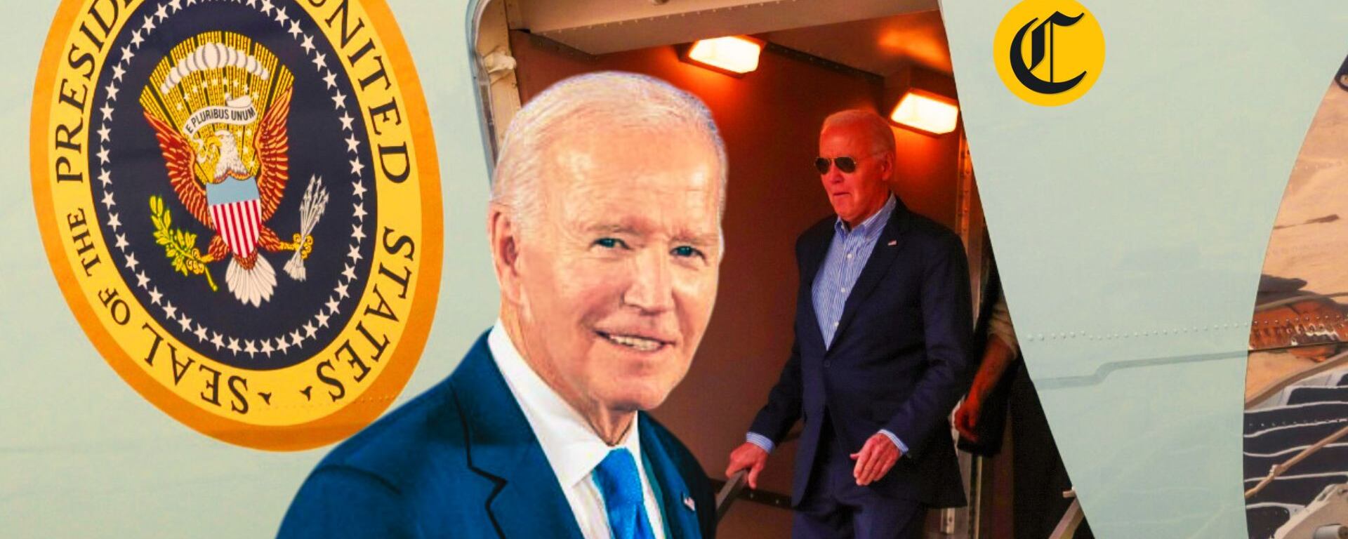 Joe le dice adiós a una era, por Fernando Vivas