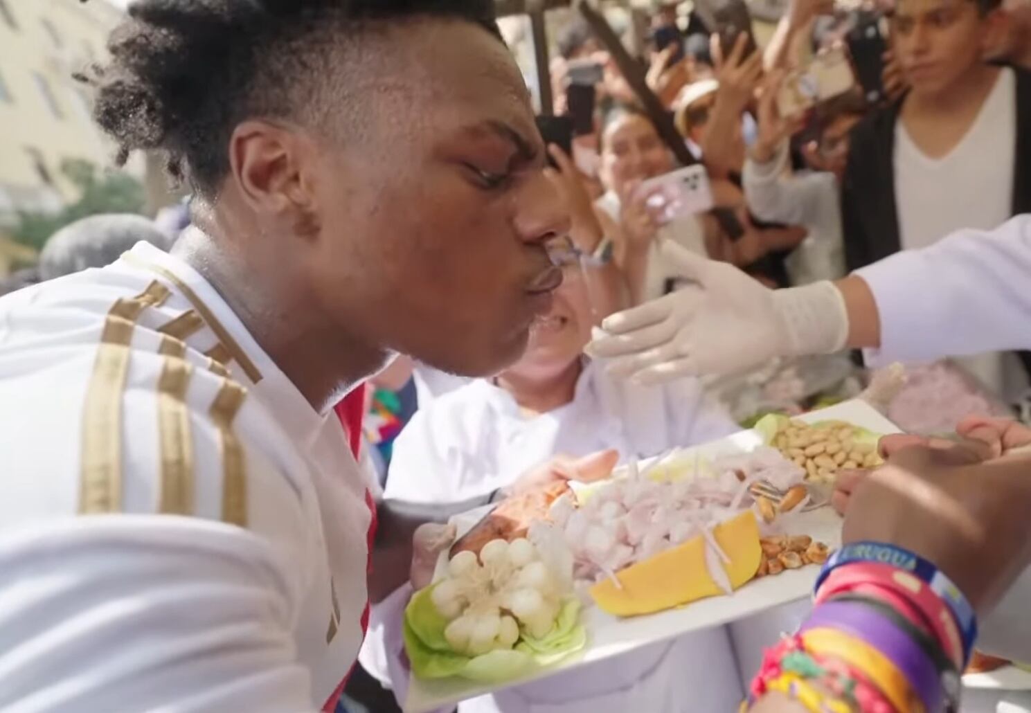 (Captura de pantalla)