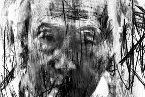 Corte IDH vs. Tribunal Constitucional