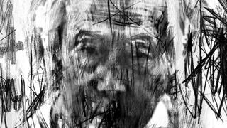 Corte IDH vs. Tribunal Constitucional