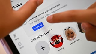 ¿Funcionaría en el Perú una prohibición de redes sociales para menores de 16 años? Dos expertos desmenuzan sus supuestos beneficios y complicaciones