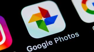 Google Photos: cómo salvar tus imágenes y videos antes del cierre de cuentas Gmail