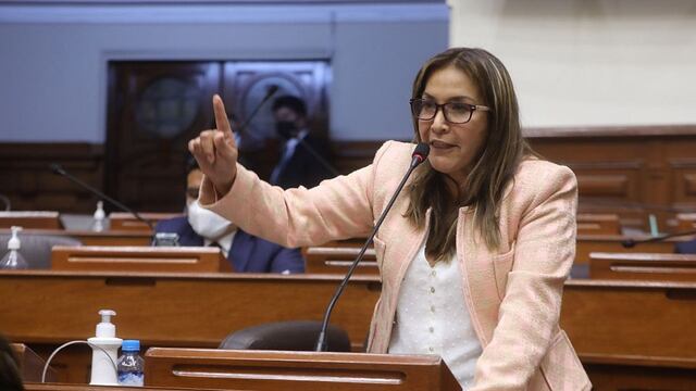 Magaly Ruiz: Gerente regional de César Acuña niega haber destinado dinero recortado a campaña de APP en Trujillo
