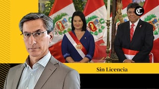 No dejar la ola