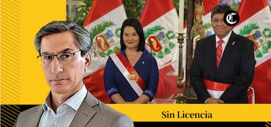 Noticias Patrocinadas
