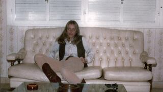 “Las mil muertes de Nora Dalmasso”: ¿cómo el director británico Jamie Crawford se involucró en el caso?