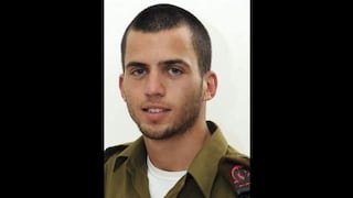 Israel cree que el soldado desaparecido en Gaza está muerto