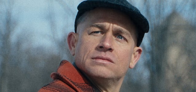 ¿Qué enfermedad mental tenía Ed Gein?