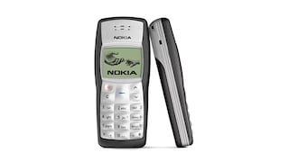 Ni Apple ni Samsung: el celular más vendido de la historia es este clásico modelo de Nokia