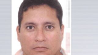 Capturan a Raúl Prado Ravines, excomandante acusado de liderar el ‘Escuadrón de la Muerte’