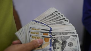 DolarToday Venezuela: ¿a cuánto se cotiza el dólar?, hoy martes 21 de enero del 2020