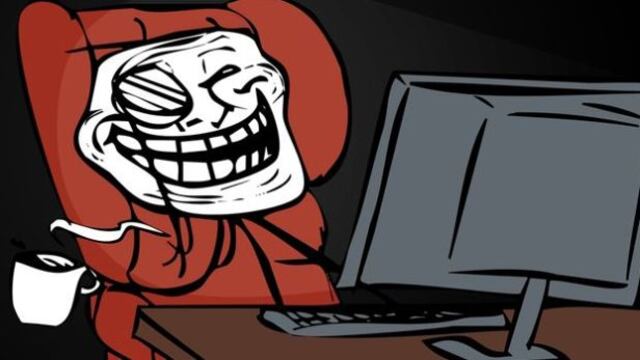 Algoritmo ayuda a detectar y bloquear trolls en redes sociales