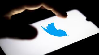 Twitter: ¿se podrá responder a un tuit con un mensaje privado? Esto es lo que se sabe