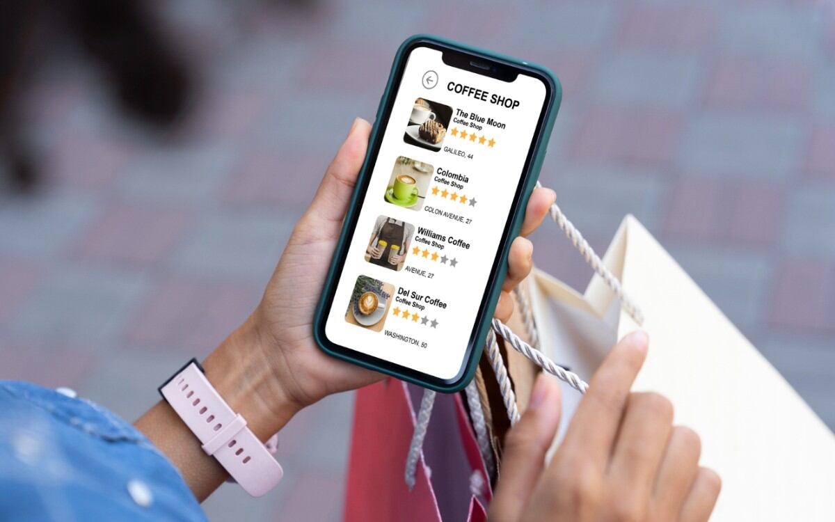 La ley también exige mayor transparencia y acceso a atención al cliente con representantes humanos. (Foto referencial: Freepik)