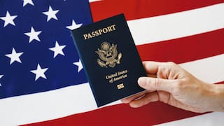 ¿Estados Unidos quitará la visa a los colombianos? Esto es lo que se sabe