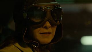 Hoy en Netflix: una película sobre un salto en el tiempo, amor y una difícil decisión