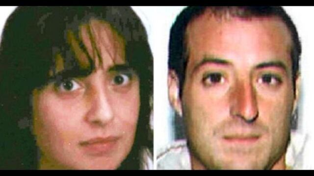 Terrorismo en España: ¿Quiénes son los jefes de ETA detenidos?