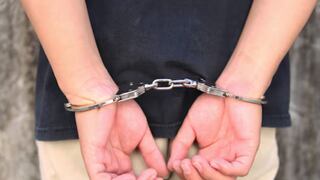 Cuidaba a su esposa con cáncer terminal: fue arrestado por ICE pese a tener Green Card