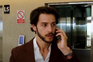 “CDMA, el regreso de Miguel”: película de Lambayeque triunfa en festivales del mundo
