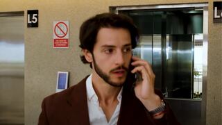 “CDMA, el regreso de Miguel”: película de Lambayeque triunfa en festivales del mundo