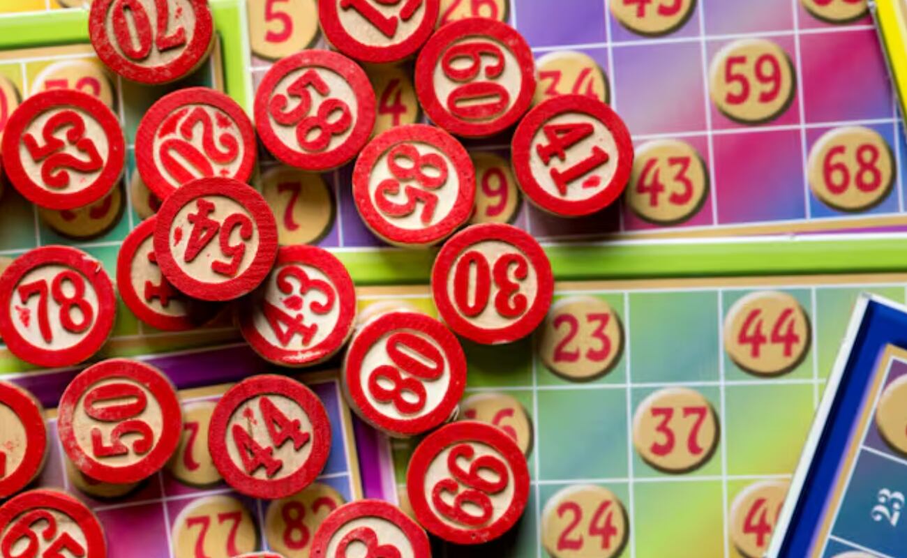 Lotería Santander: últimos resultados del sorteo en Colombia | Foto: difusión