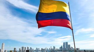 Últimas noticias sobre el calendario de feriados en Colombia
