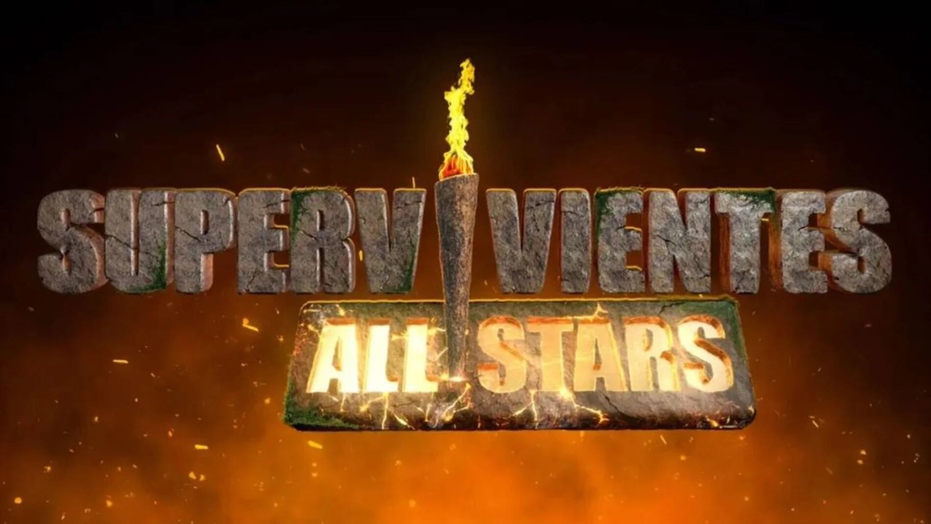 Telecinco apuesta por una nueva temporada de "Supervivientes All Stars 2025" para cerrar el verano en España (Foto: Mediaset)