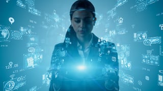 Riesgos de la autodeterminación informativa