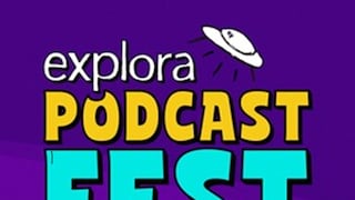 Explora Podcast Fest: ¿Dónde y cuándo será el primer evento que junte a los podcasters más importantes del Perú?
