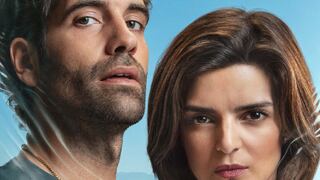 Inspirada en una historia real: de qué trata “Clanes” y cómo ver la serie española de Netflix