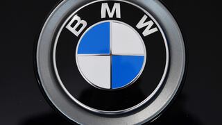 BMW incrementó en casi 50% sus beneficios netos en 2022: ¿cómo lo logró?