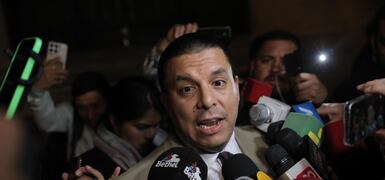 Noticias Patrocinadas