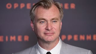 ¡Christopher Nolan no volverá a dirigir películas de superhéroes! 