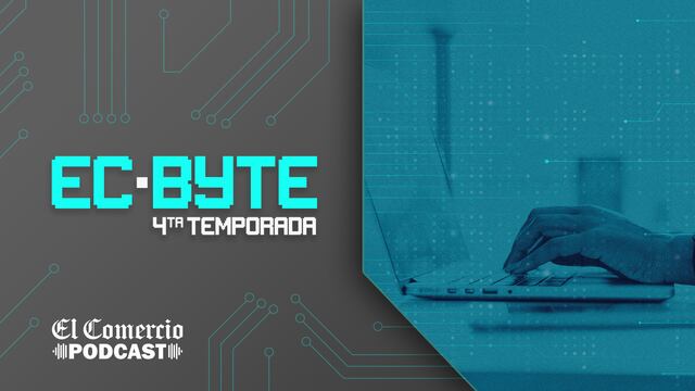 EC Byte - T4. Ep.8: ¿Cómo tener un retorno a clases ciberseguro? | Podcast