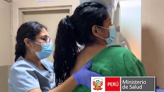 ¿En dónde el Minsa realiza despistaje gratis de 5 tipos de cáncer?