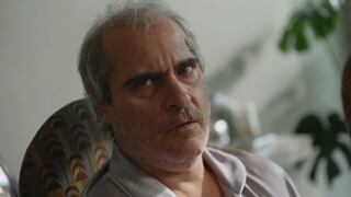 “Beau tiene miedo”, la nueva película protagonizada por Joaquin Phoenix, confirma su fecha de estreno en Perú