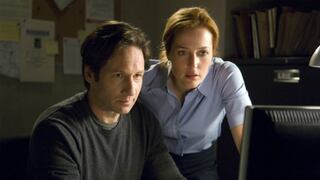 "X-Files": ¿El regreso de la serie podría ser un fracaso?