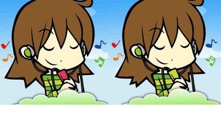 Pon a prueba tu atención: ¿Puedes encontrar las diferencias en estas imágenes en tiempo récord?