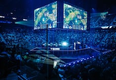 El Perú puede ser potencia en eSports si logra poner orden en su propio juego