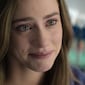 Lista de actores y personajes de “La hipótesis del amor”: quién es quién en la nueva película de Amazon Prime Video