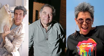 “¿Quién decide quién es artista?”: celebran derogatoria del Colegio de Artistas del Perú tras ola de críticas