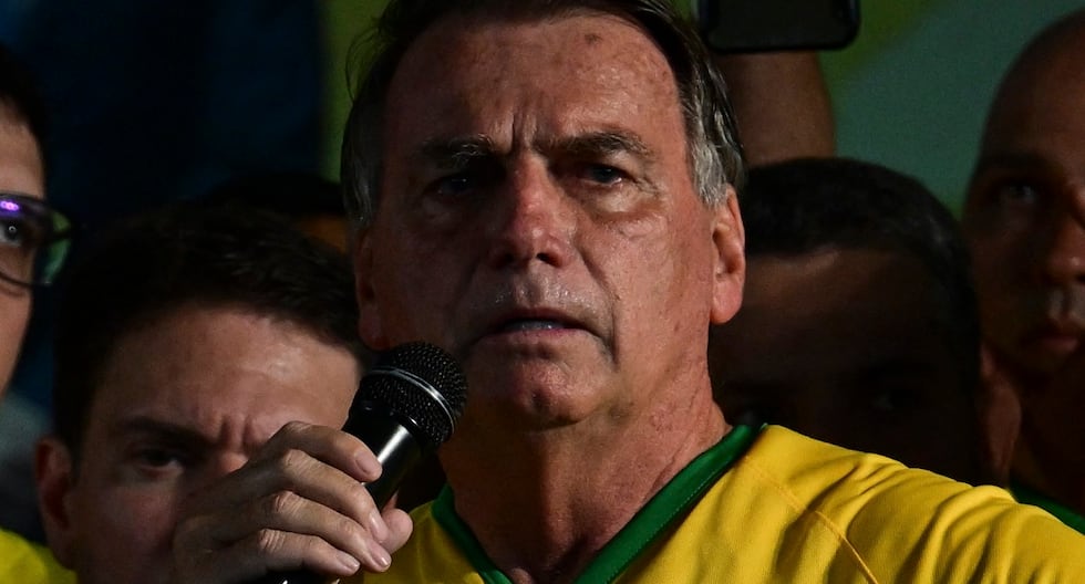 Former Brazilian President Jair Bolsonaro Faces Allegations of Misappropriation, Money Laundering, and Criminal Association in Jewel Case