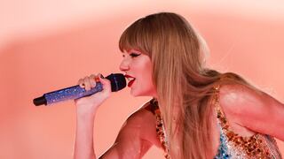 Cómo la gira de Taylor Swift por el sudeste asiático desató un conflicto diplomático entre Singapur y Filipinas