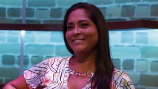 "Tunait": ¿Cuál será el destino del programa de Katia Palma?