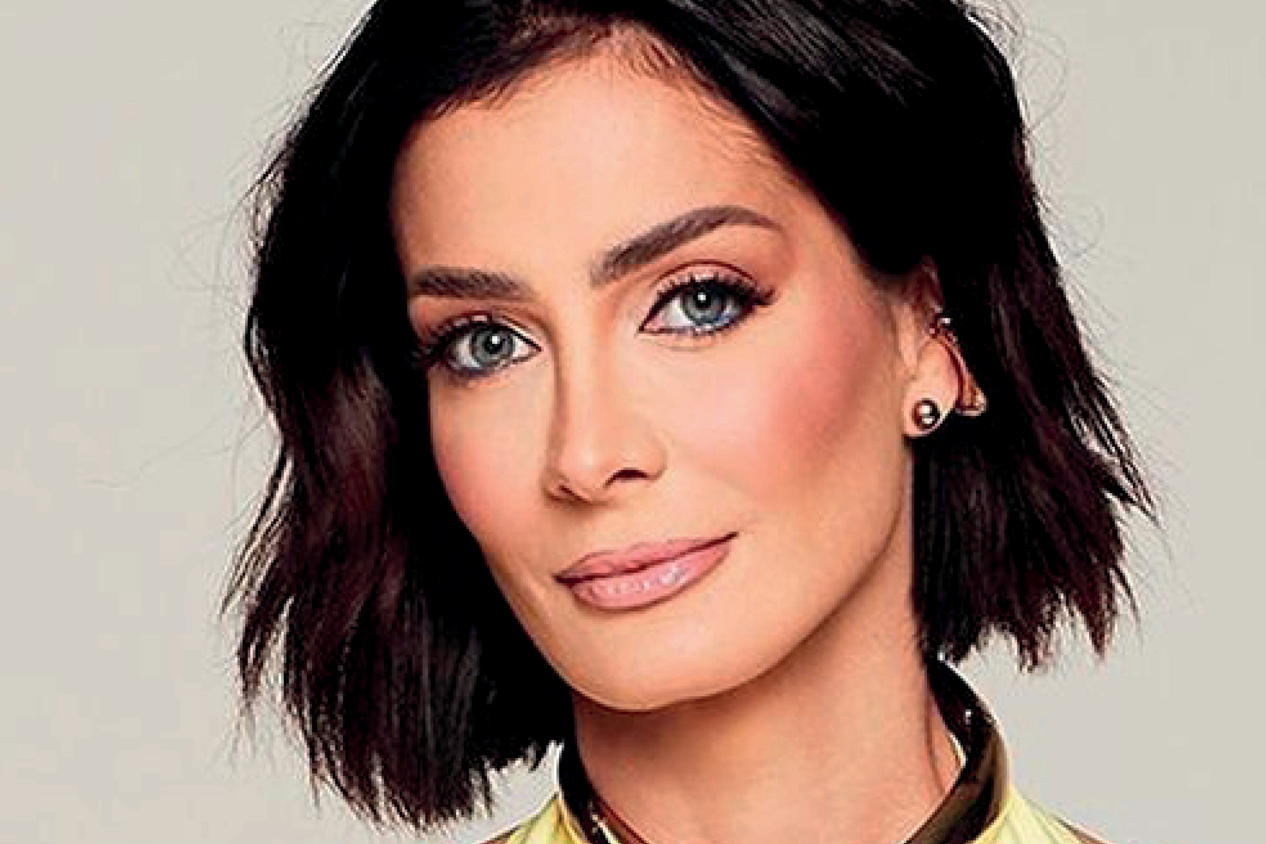 La puertorriqueña fue diagnosticada con cáncer en 2019 (Foto: Dayanara Torres / Instagram)