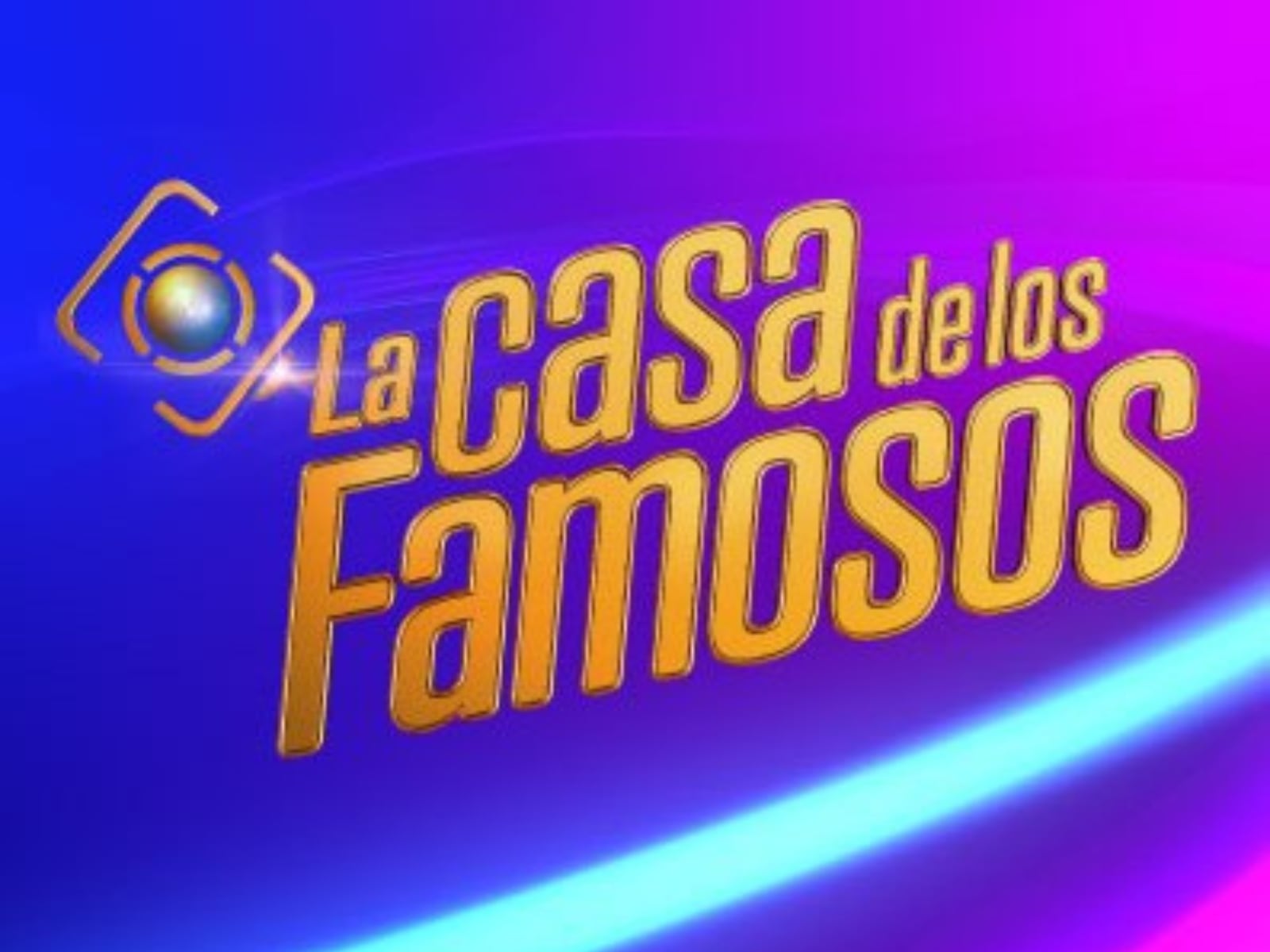 Los residentes de Estados Unidos pueden votar para salvar a su favorito en el reality "La casa de los famosos" (Foto: Telemundo)