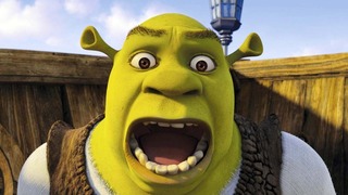 Si te gusta “Shrek”, amarás este singular canal de televisión 