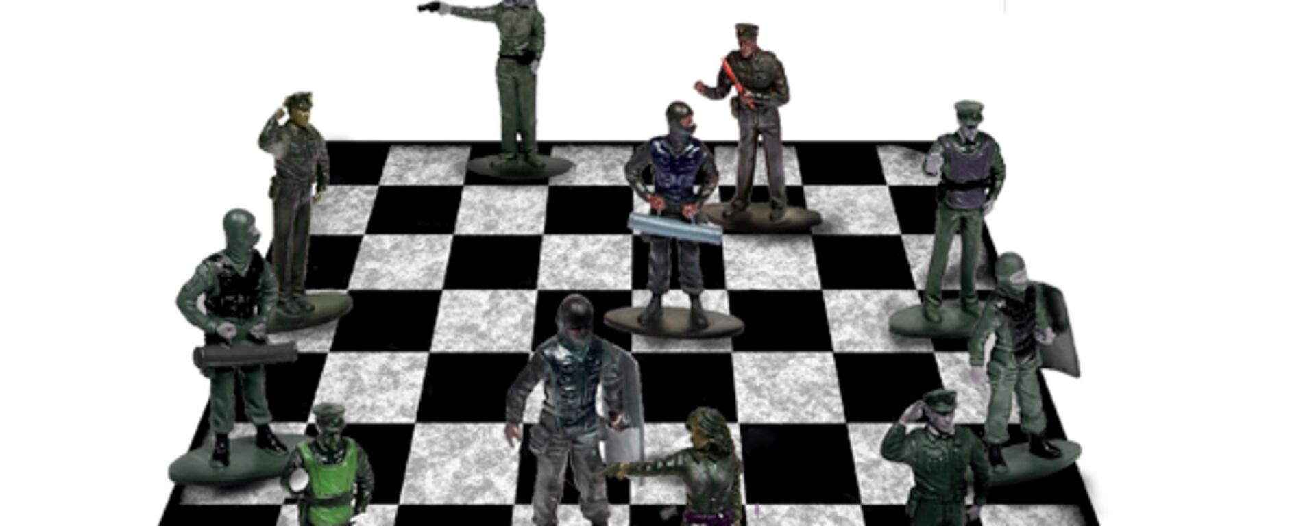 Seis polémicas por ascensos en la Policía y las FF.AA. en los últimos 20 años