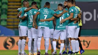 Deportivo Cali vs. Boyacá Chicó: cómo VER EN VIVO y dónde seguir la transmisión ONLINE