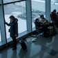 Tu vuelo no sería retrasado por tormentas invernales: cuáles son los 5 aeropuertos de EE.UU. más confiables para viajar en diciembre